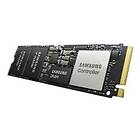 Samsung PM9A1 MZVL22T0HBLB 2TB