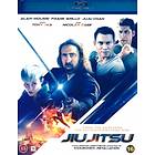 Jiu Jitsu (Blu-ray)