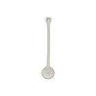 House Doctor Pion Spoon 140mm