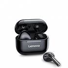 Lenovo LP40 LivePods Wireless In-ear