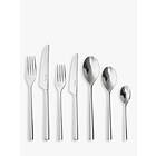 Robert Welch Blockley Cutlery Set 42 pcs