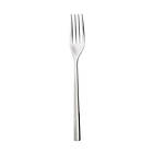Robert Welch Blockley Table Fork 212mm