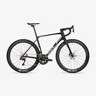 Superior X-Road Team Issue R