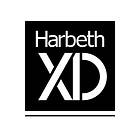 Harbeth P3ESR XD