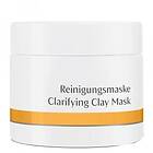 Dr. Hauschka Clarifying Clay Mask 10g