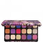 Makeup Revolution Forever Flawless Show Stopper Eyeshadow Palette