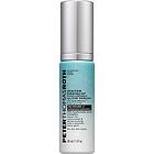 Peter Thomas Roth Water Drench Hyaluronic Glow Serum 30ml