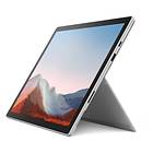 Microsoft Surface Pro 7+ for Business LTE i5 8GB 256GB