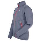 Salewa Pelmo Convertible Jacket (Dame)