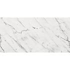 Bricmate Klinker M Statuario Polished 44,6x89,5cm