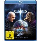 Devin Townsend Project - Ziltoid Live at the Royal Albert Hall (DE) (Blu-ray)