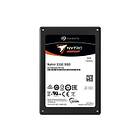 Seagate Nytro 2332 2.5" 960GB