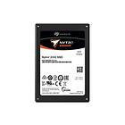 Seagate Nytro 2332 2.5" 1.92To