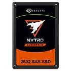 Seagate Nytro 2532 FIPS 2.5" 1.92TB