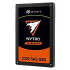 Seagate Nytro 2332 ISE 2.5" 960GB