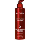 LANZA Healing Colorcare Trauma Treatment Restorative Conditioner 200ml