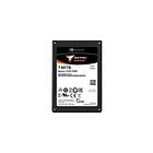 Seagate Nytro 2332 2.5" 7.68TB
