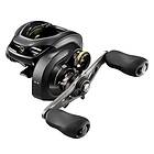 Shimano Curado 201 K PG