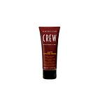 American Crew Matte Styling Cream 100ml