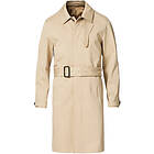 Tiger of Sweden Ardeo Jacket (Herr)