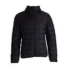 Tufte Wear Down Light Hooded Jacket (Herre)