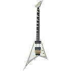 Jackson Guitar Pro RR3 Rhoads