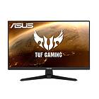 Asus TUF Gaming VG249Q1A 24" Full HD IPS