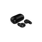 Celly BH Twins Mini In-ear