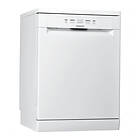 Hotpoint HFE2B26CNUK Vit