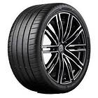 Bridgestone Potenza Sport 285/45 R 19 111Y