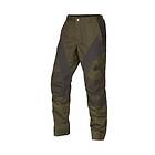 Seeland Key-Point Active Pants (Her)