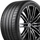 Bridgestone Potenza Sport 245/45 R 18 100Y