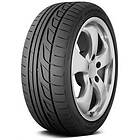 Bridgestone Potenza Sport 245/40 R 18 97Y