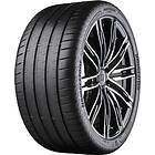 Bridgestone Potenza Sport 275/35 R 18 99Y