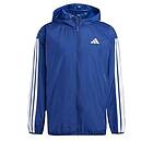 Adidas Originals Essentials Trefoil Windbreaker (Herre)