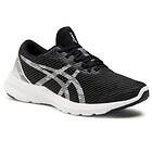 Asics Versablast (Men's)