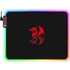 Redragon Pluto RGB