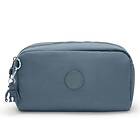 Kipling Gleam