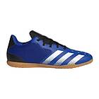 Adidas Predator Freak.4 IN (Homme)