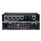Shure SCM262E