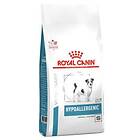 Royal Canin CVD Hypoallergenic Small Dogs 0,1kg