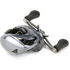 Shimano Aldebaran MGL 51 HG