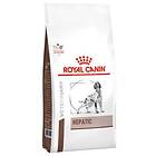 Royal Canin CVD Hepatic 0,1kg
