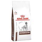 Royal Canin CVD Gastro Intestinal 0,1kg