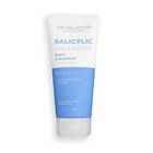 Revolution Skincare Salicylic Body Cleanser 200ml