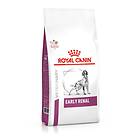 Royal Canin Early Renal 7kg