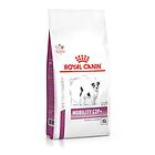 Royal Canin CVD Mobility C2P+ Small 1,5kg