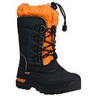 Baffin Pinetree Boots (Unisex)
