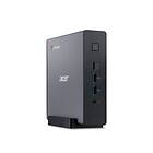 Acer Chromebox CXI4 (DT.Z1SMD.001)