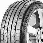 Tristar Sportpower 2 215/35 R 19 85Y